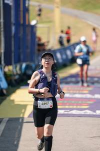 BIB: 
                            <button type="button" onclick="openModal(27294950)" class="btn btn-primary btn-sm float-right btn-popup" data-toggle="modal" data-target=".modal-high-quality">
                        <i class="fas fa-shopping-cart"></i> Add to Cart
                    </button>
                                            <button type="button" onclick="isThisMe(27294950, true)" class="btn btn-success btn-sm float-right btn-popup btn-isme hidden" data-toggle="tooltip" data-placement="bottom" title="นี่คือรูปของคุณใช่ไหม คลิกที่นี่เพื่อเอาเข้าอัลบั้ม">
                        <i class="fas fa-plus"></i> Add to album
                    </button>
                    <button type="button" onclick="isThisMe(27294950, false)" class="btn btn-warning btn-sm float-right btn-popup btn-isnotme hidden">
                        <i class="fas fa-ban"></i> Remove from album
                    </button>